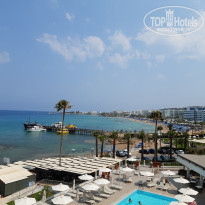 фото из отзыва ID 2200004