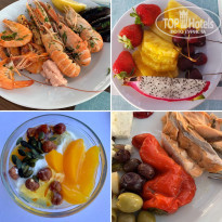 фото из отзыва ID 2200029