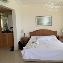 фото из отзыва ID 2200029