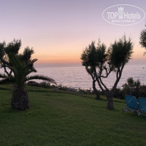 фото из отзыва ID 2200029