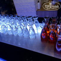 фото из отзыва ID 2200049