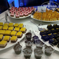 фото из отзыва ID 2200049