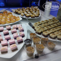 фото из отзыва ID 2200049