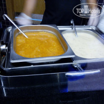 фото из отзыва ID 2200049