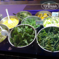 фото из отзыва ID 2200049