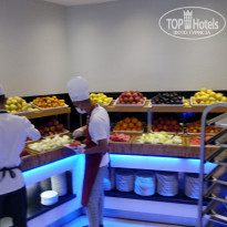 фото из отзыва ID 2200049