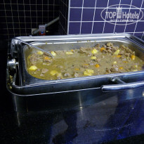 фото из отзыва ID 2200049