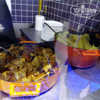 фото из отзыва ID 2200049