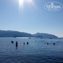 фото из отзыва ID 2200049