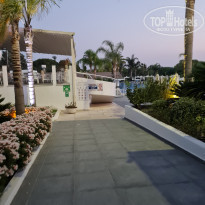 фото из отзыва ID 2200043