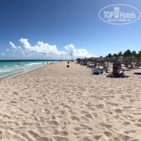 фото из отзыва ID 2200068