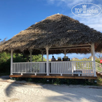 фото из отзыва ID 2200068