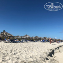 фото из отзыва ID 2200068