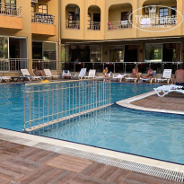 фото из отзыва ID 2200026