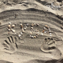 фото из отзыва ID 2200068