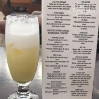 фото из отзыва ID 2200068