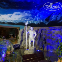 фото из отзыва ID 2200088