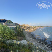 фото из отзыва ID 2200130