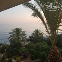 фото из отзыва ID 2200085