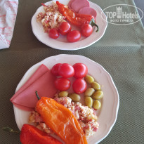 фото из отзыва ID 2200085