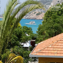 фото из отзыва ID 2200085