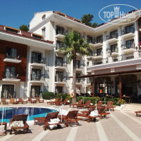 фото из отзыва ID 2200210