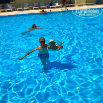 фото из отзыва ID 2200211