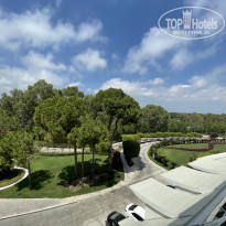 фото из отзыва ID 2200137