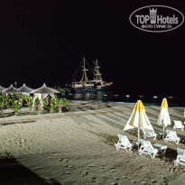 фото из отзыва ID 2200262