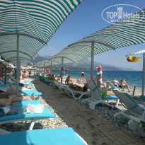 фото из отзыва ID 2200236