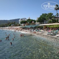 фото из отзыва ID 2200236