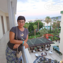 фото из отзыва ID 2200236