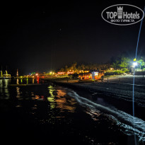 фото из отзыва ID 2200262