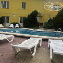 фото из отзыва ID 2200288