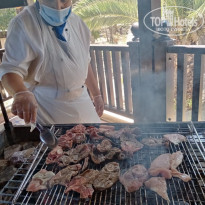 фото из отзыва ID 2200311