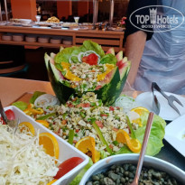 фото из отзыва ID 2200311