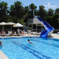 фото из отзыва ID 2200071