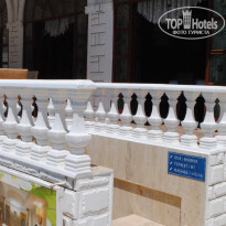 фото из отзыва ID 2200071