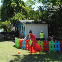 фото из отзыва ID 2200071