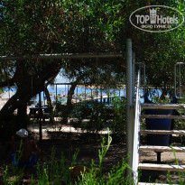 фото из отзыва ID 2200071