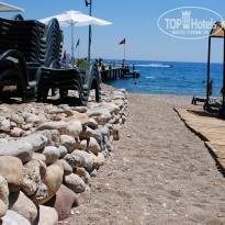 фото из отзыва ID 2200071