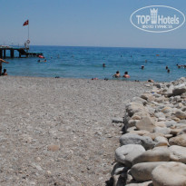 фото из отзыва ID 2200071