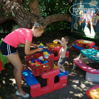 фото из отзыва ID 2200071