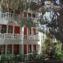 фото из отзыва ID 2200071