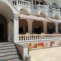 фото из отзыва ID 2200071