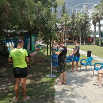 фото из отзыва ID 2200071