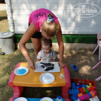 фото из отзыва ID 2200071