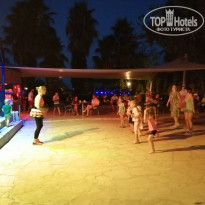 фото из отзыва ID 2200071