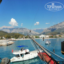 фото из отзыва ID 2200071