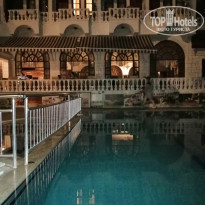 фото из отзыва ID 2200071